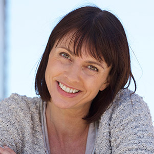 botox facial injections