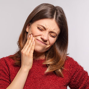 emergency dental care