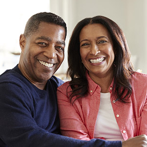 surgical assisted eruption of teeth